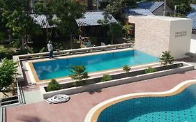 Prik Thai Resort